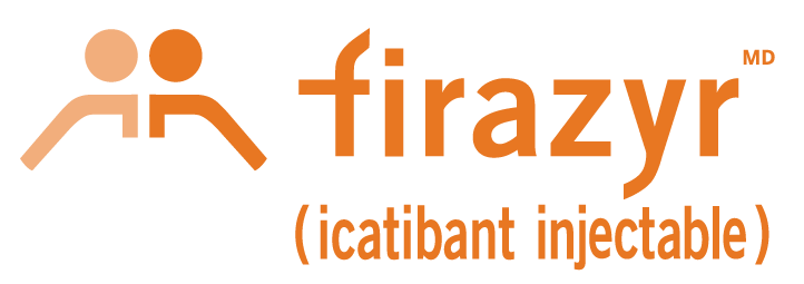 firazyr (icatibant injection)