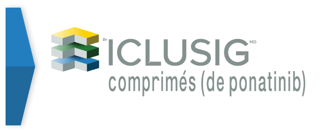 Logo ICLUSIGMD 