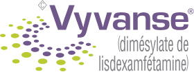 VYVANSE