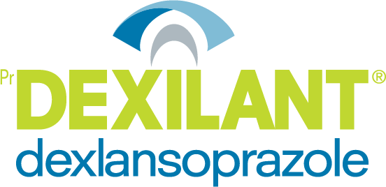 DEXILANT dexlansoprazole