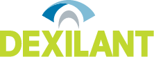 DEXILANT logo