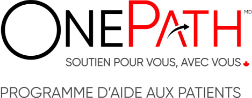 ONEPATH footer logo 